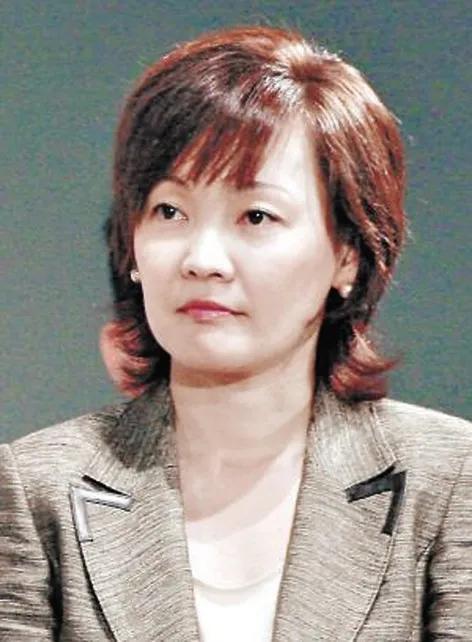 安倍昭惠爆料新闻视频,独家视频曝光政治黑幕