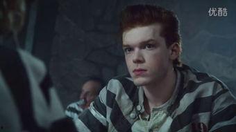 卡姆依外传在线观看,探寻神秘力量的奇幻之旅