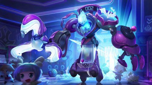 王者荣耀潇洒爆料视频,潇洒爆料揭秘游戏新动态