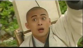 樊少皇爆料女儿的视频,温馨亲子时光记录成长瞬间