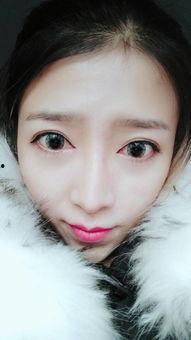 欧阳小姐最新爆料视频,幕后真相大曝光！