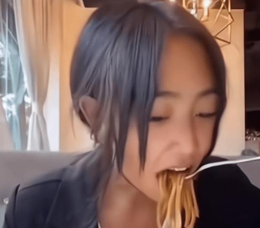 爆料凉山孟阳视频最新